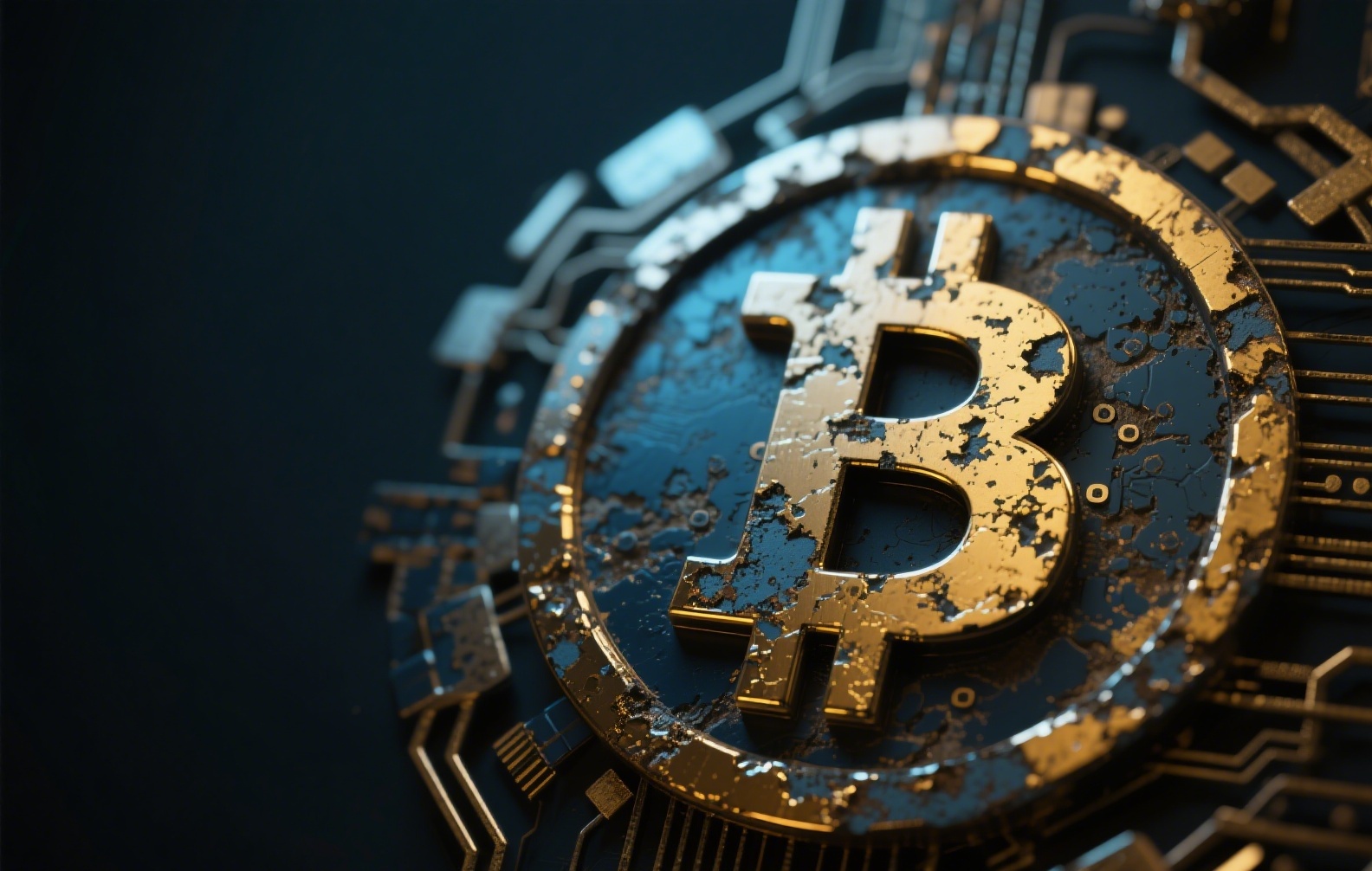 币安交易所：全球领先的数字货币交易平台深度解析