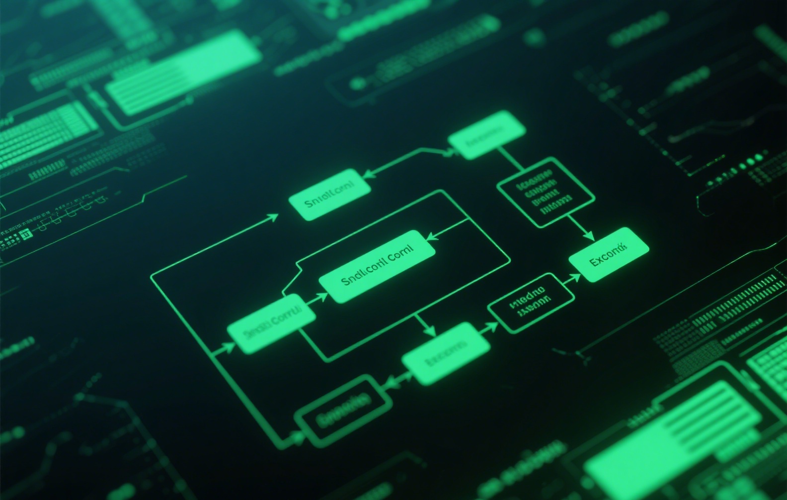 币安Binance网：全球领先的数字货币交易平台深度解析
