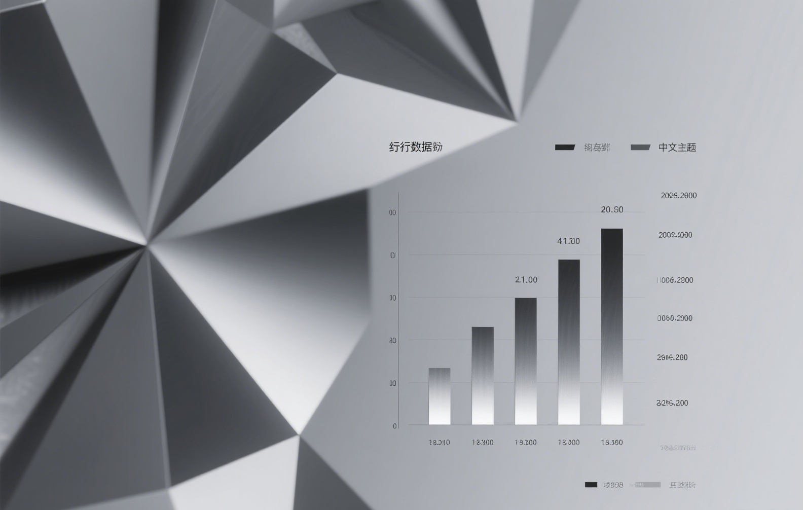 如何安全下载Binance官方iOS App | 最新安装指南与验证步骤