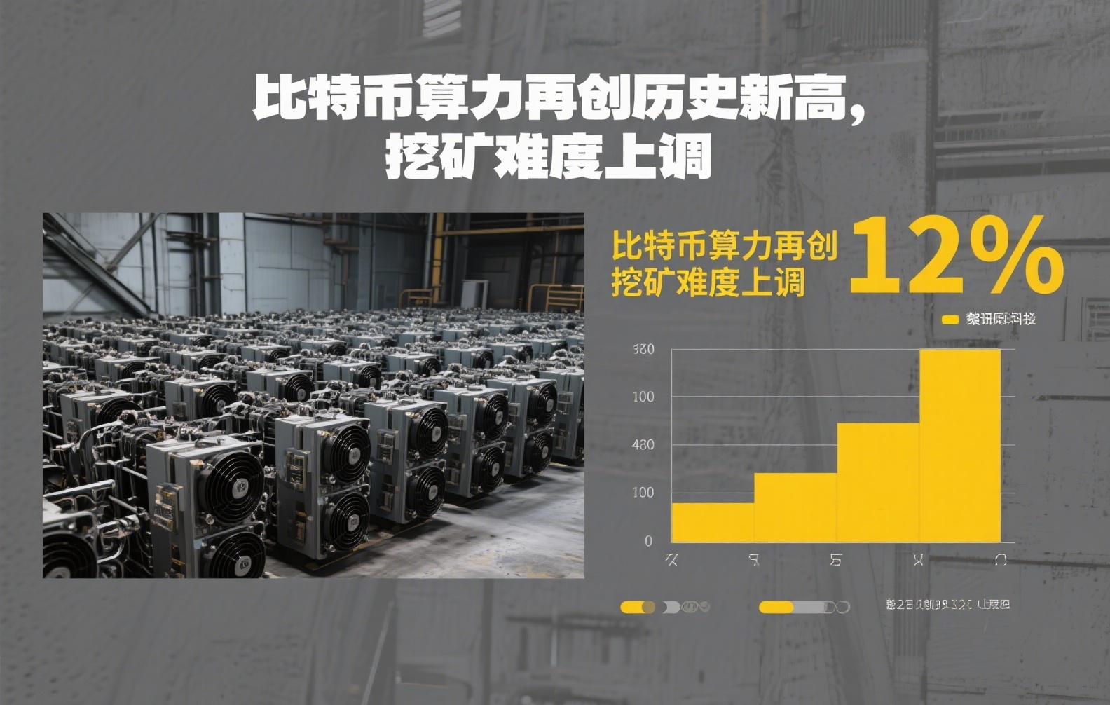 币安币交易所下载指南：安全获取官方应用与使用教程