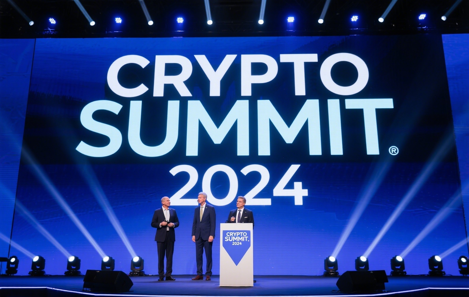 USDC Visa卡如何改变日常消费？稳定币支付新趋势解析