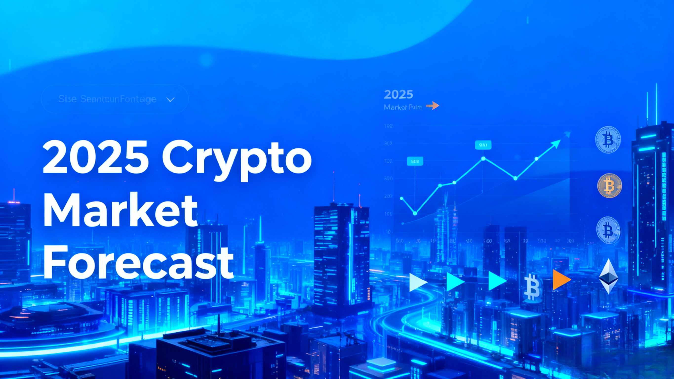 树图公司稳定币战略解析：下一代数字金融基础设施的机遇与挑战