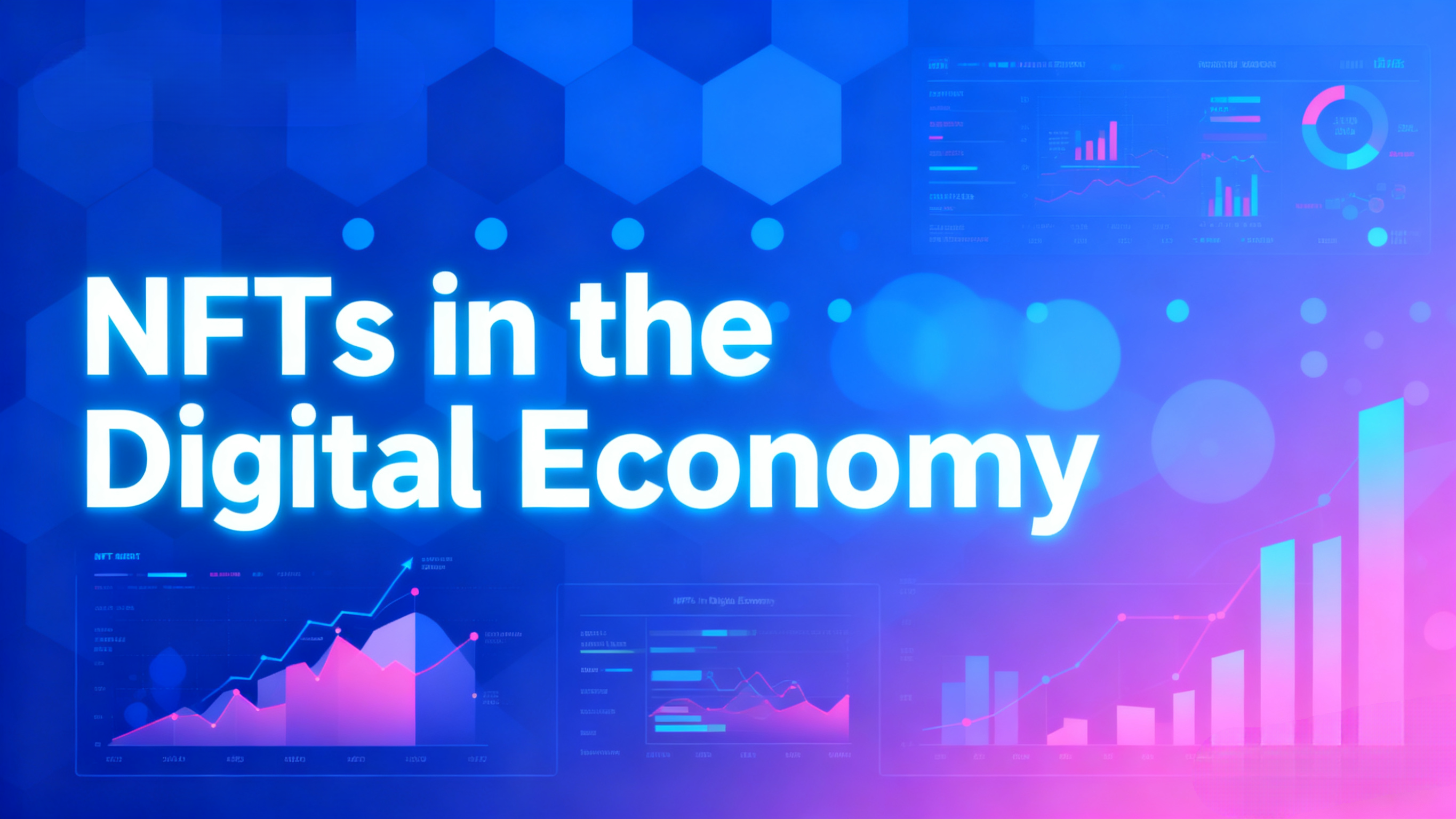 币安杠杆钱包开通指南：步骤详解与使用技巧