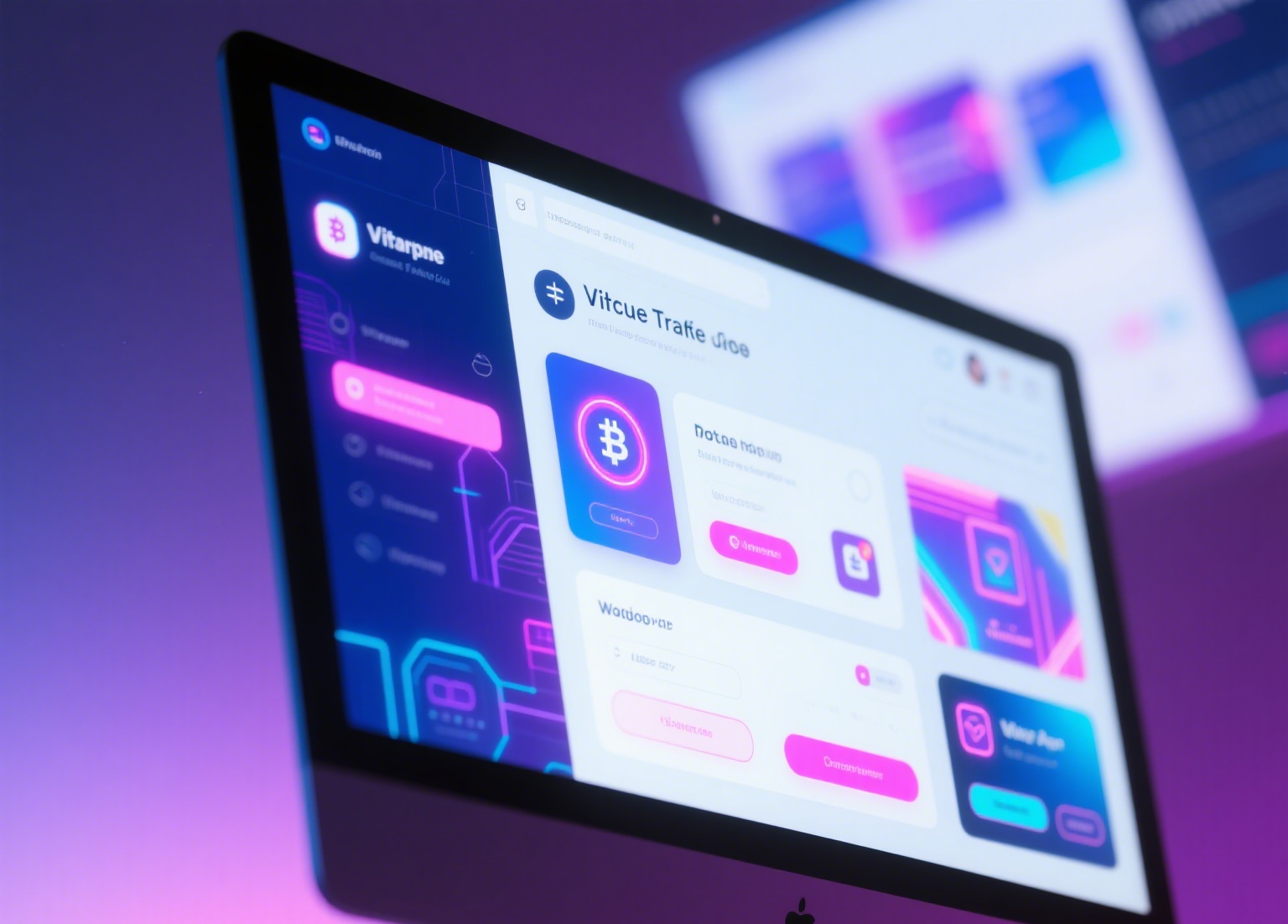 锚定白银的稳定币是什么？白银稳定币如何投资与避险