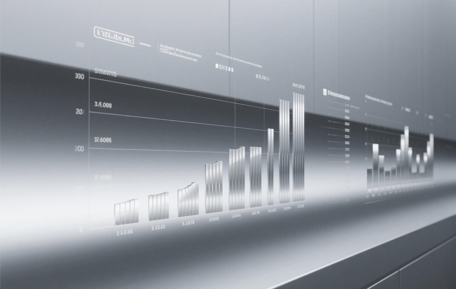 币安宝是什么？币安交易所的理财服务全解析