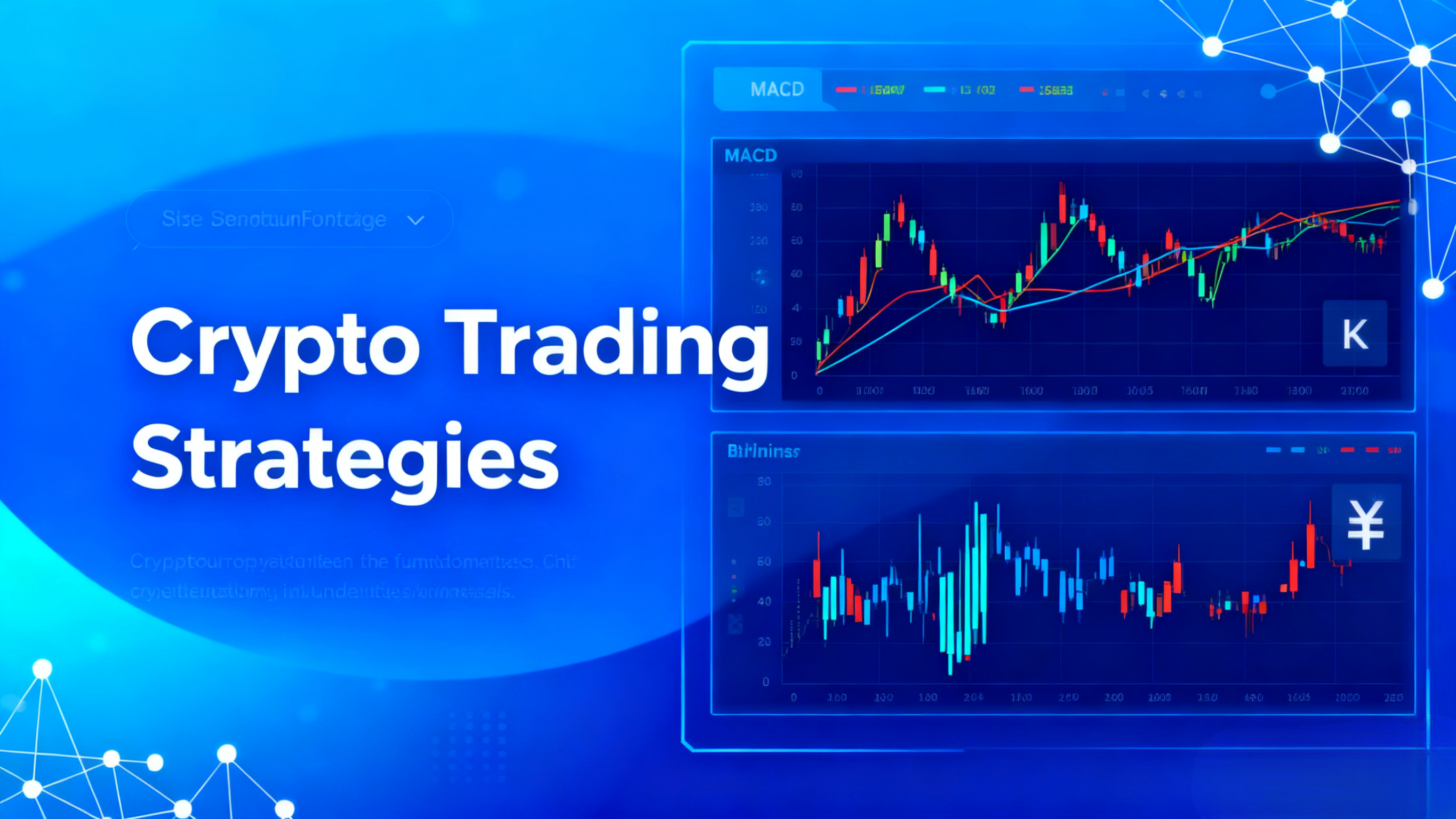 交易所返佣员工作指南：如何高效获取佣金与客户信任