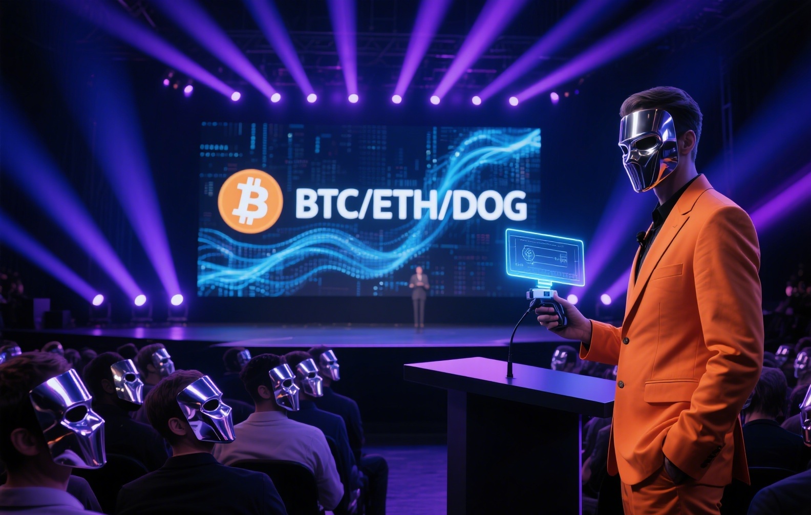 交易所拉新返佣攻略：如何通过邀请好友赚取额外收益