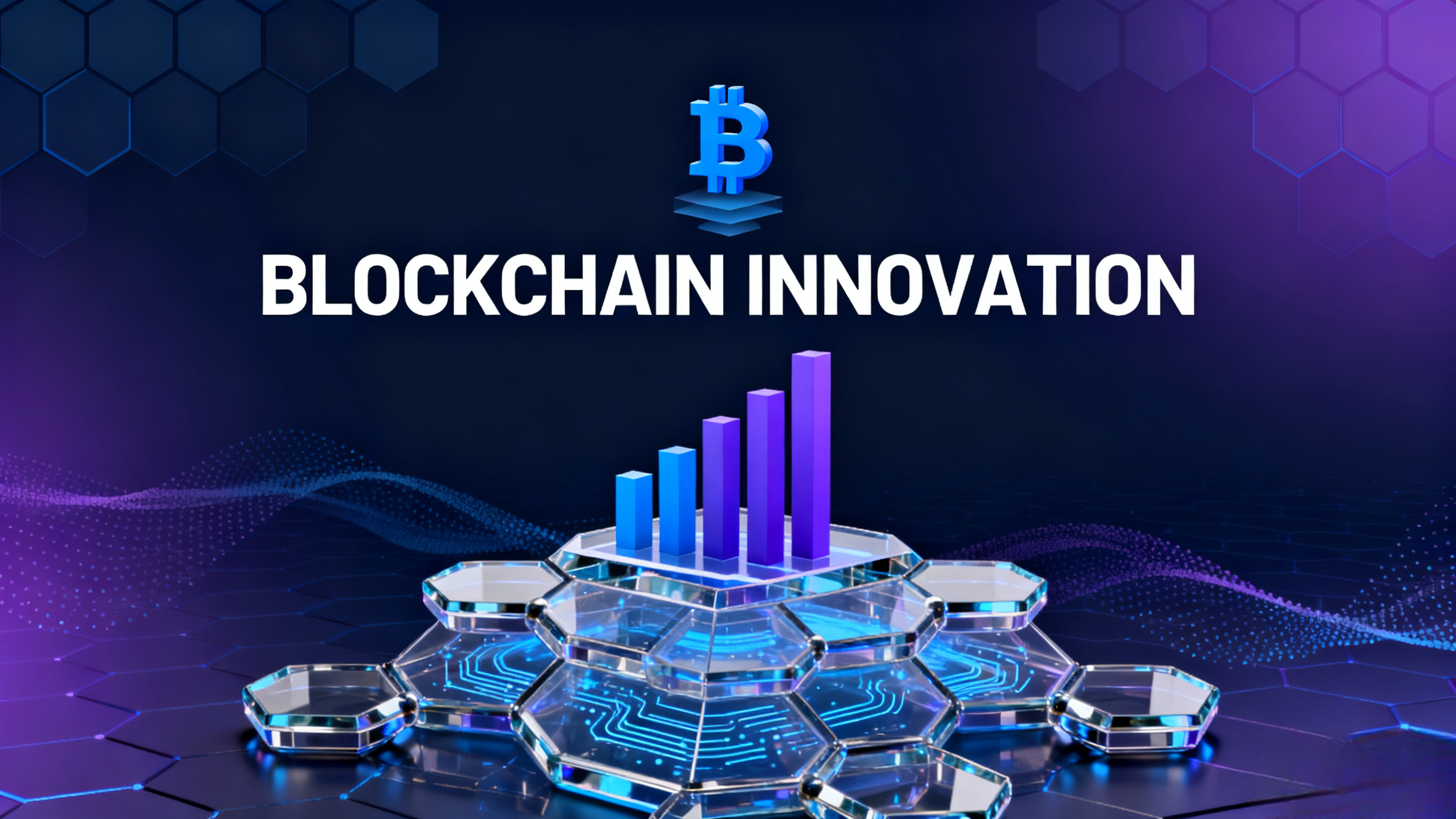 USDC审计报告解读：稳定币安全与透明度深度分析