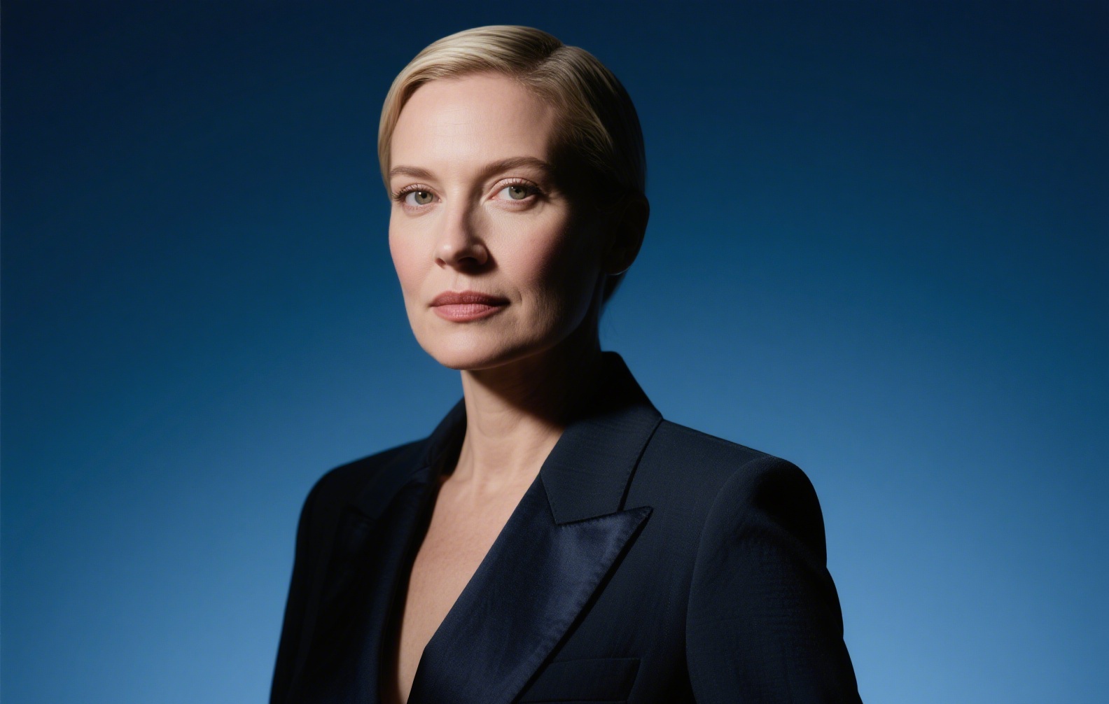 DeFi稳定币存款指南：安全赚取利息的最佳策略